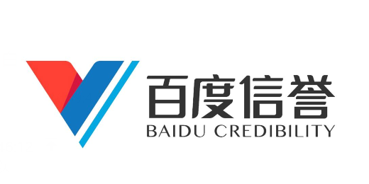 国产一区二区女内射|王兴兴：整个机器人行业今年上半年的增长速度非常快